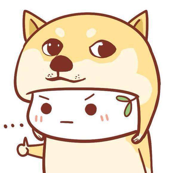 熊猫自助下单网站 - 快手买热度网站,ks播放量0.1元1000个
